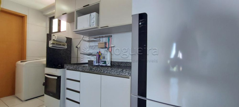 Imagem Apartamento com 2 Quartos à Venda, 64 m² em Candeias - Jaboatão dos Guararapes Imagem Apartamento com 2 Quartos à Venda, 64 m² em Candeias - Jaboatão dos Guararapes