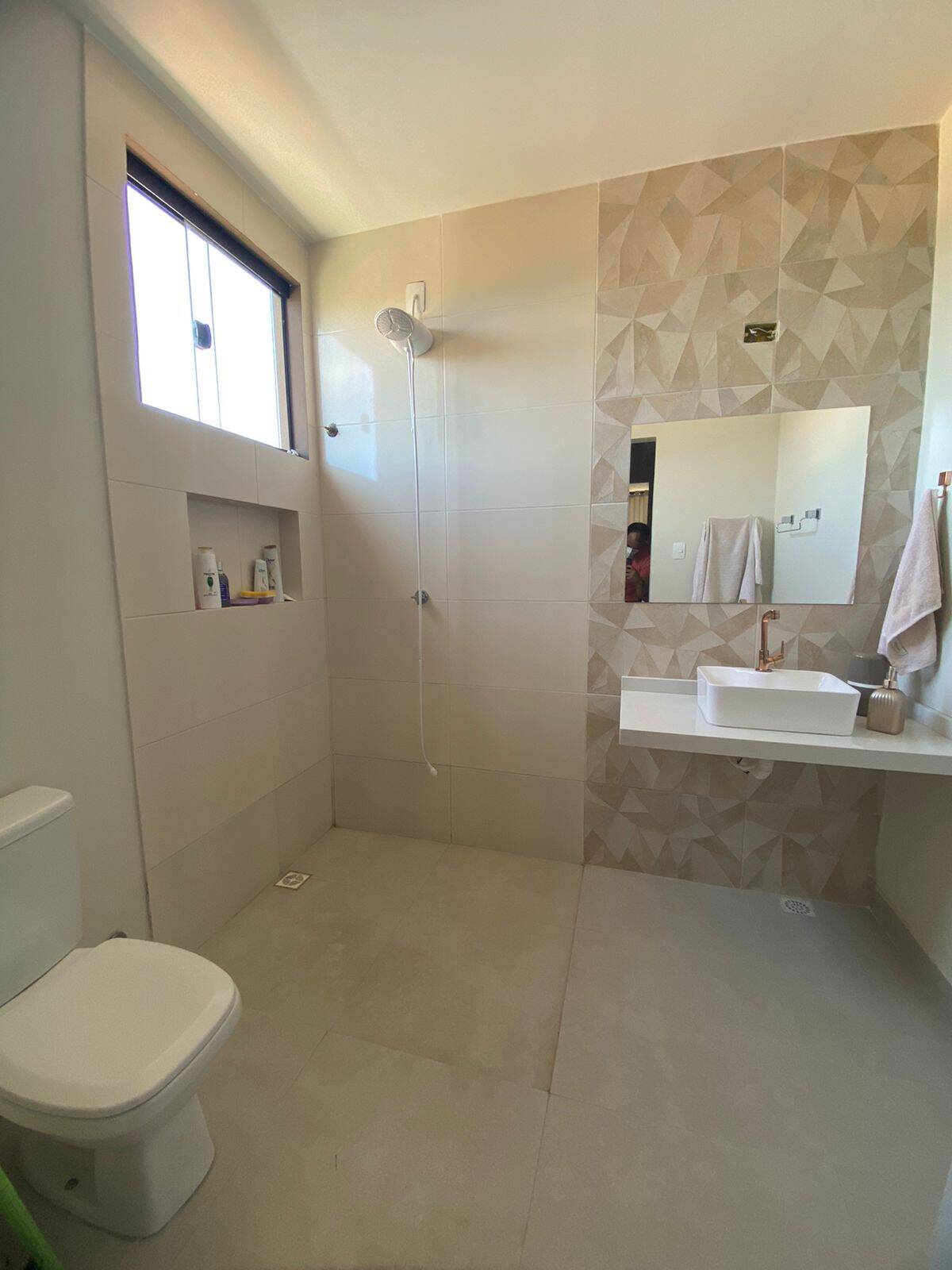 Imagem Casa de Condomínio com 5 Quartos à Venda, 188 m²em Matapoã - Aracaju