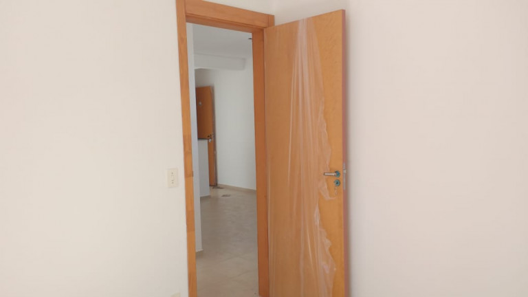 Imagem Apartamento com 2 Quartos à Venda, 50 m² em Moinho dos Ventos - Goiânia Imagem Apartamento com 2 Quartos à Venda, 50 m² em Moinho dos Ventos - Goiânia