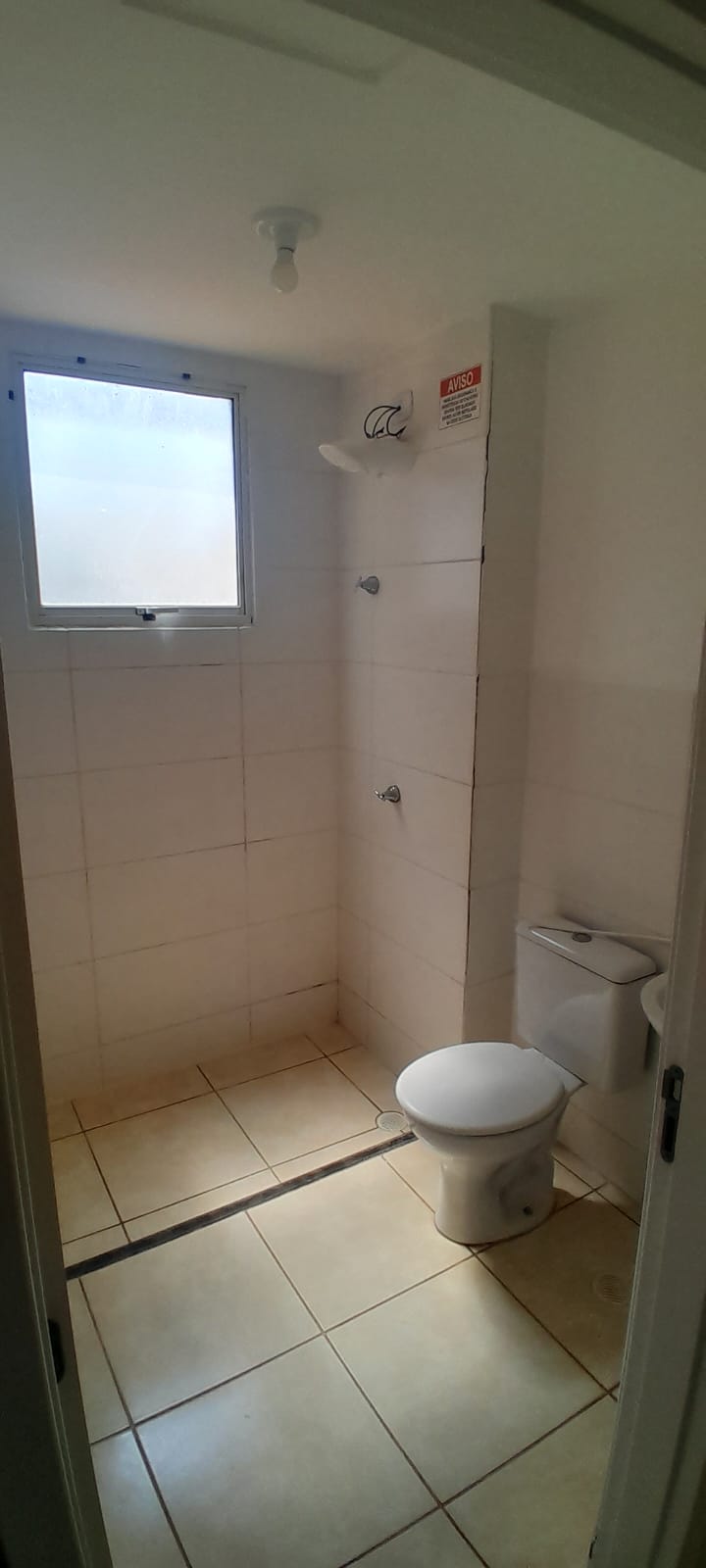 Imagem Apartamento com 2 Quartos à Venda, 45 m²em Jardim Diva Tarlá de Carvalho - Ribeirão Preto Imagem Apartamento com 2 Quartos à Venda, 45 m²em Jardim Diva Tarlá de Carvalho - Ribeirão Preto