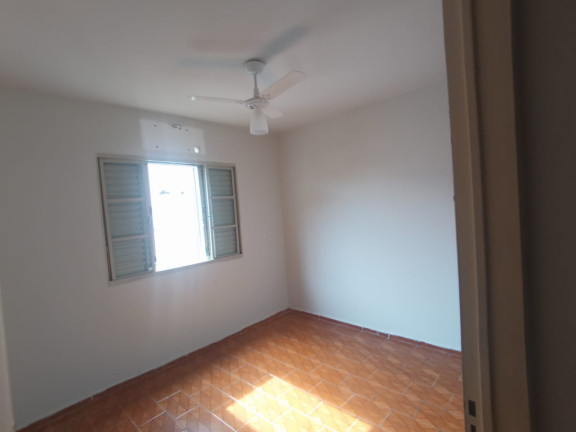 Imagem Casa com 2 Quartos à Venda, 280 m² em Jardim Nova Era - Salto Imagem Casa com 2 Quartos à Venda, 280 m² em Jardim Nova Era - Salto