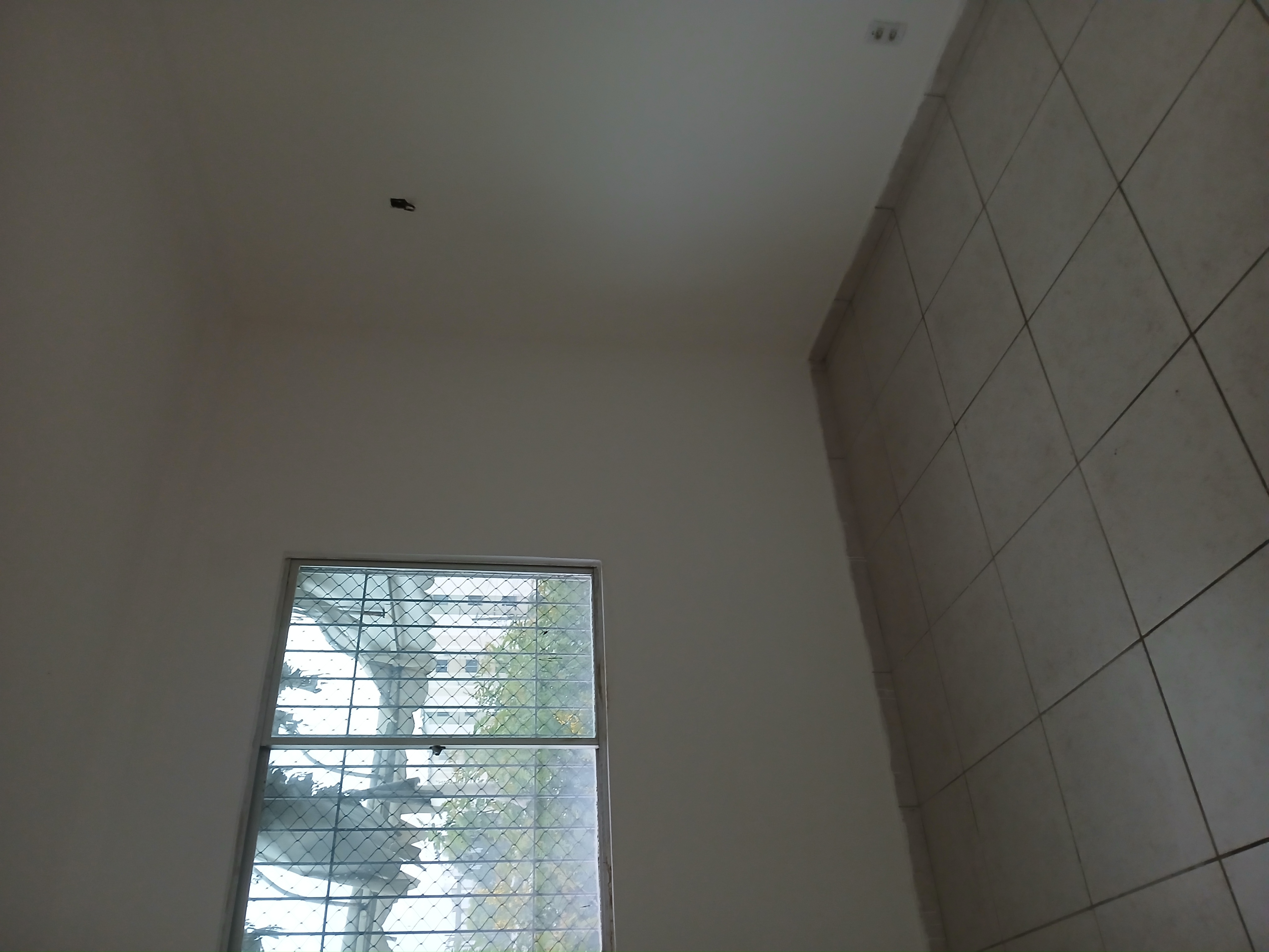 Imagem Apartamento com 2 Quartos para Alugar, 60 m²em Neópolis - Natal Imagem Apartamento com 2 Quartos para Alugar, 60 m²em Neópolis - Natal