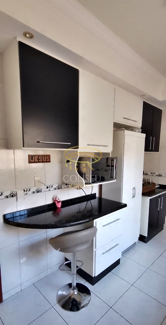 Imagem Sobrado com 3 Quartos à Venda, 176 m²em Loteamento Alto da Boa Vista - Maringá Imagem Sobrado com 3 Quartos à Venda, 176 m²em Loteamento Alto da Boa Vista - Maringá