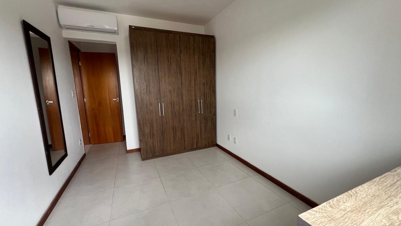 Imagem Apartamento com 2 Quartos à Venda, 70 m²em Buraquinho - Lauro de Freitas