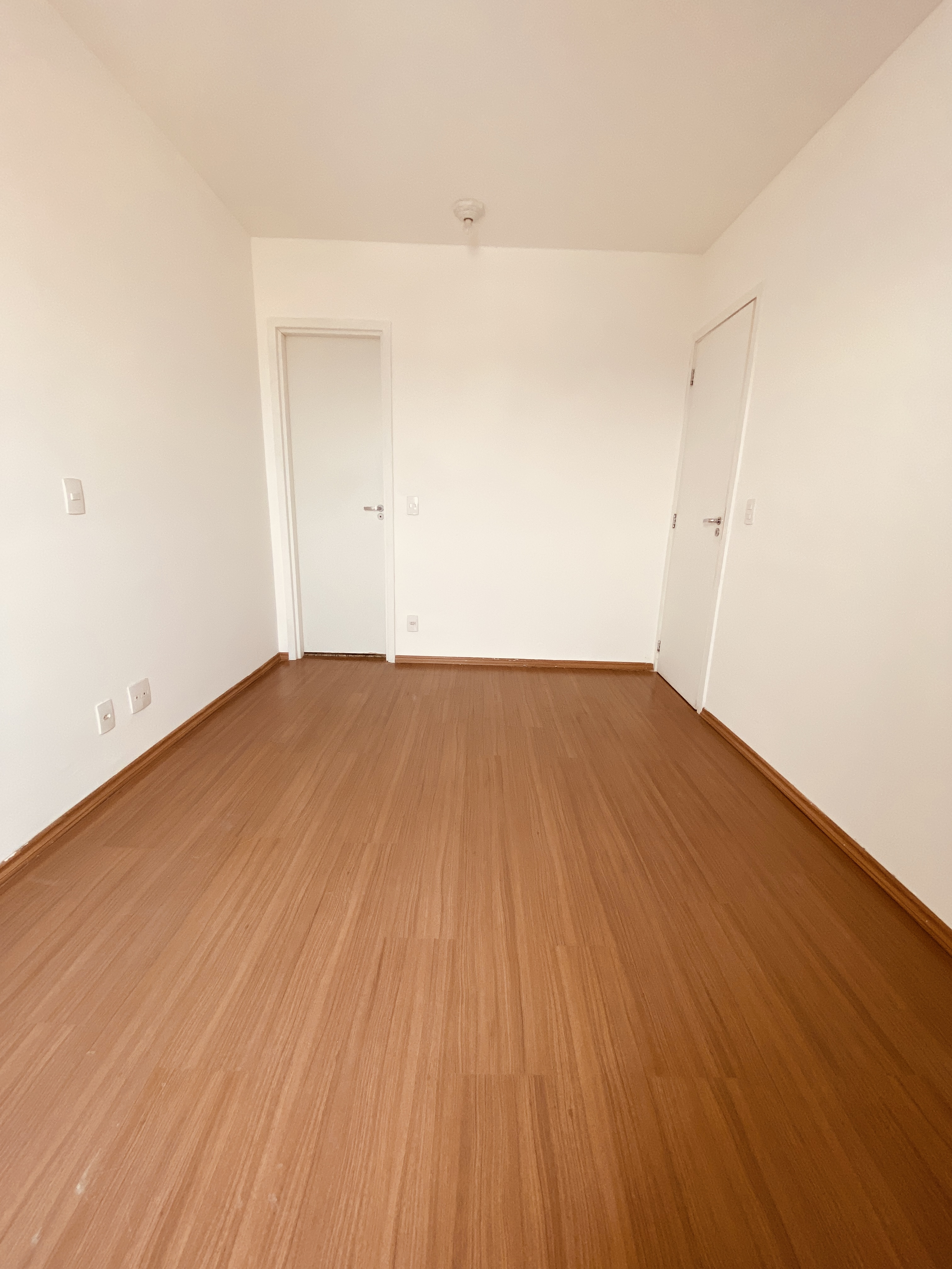 Imagem Apartamento com 2 Quartos à Venda, 60 m²em Independência - São Bernardo do Campo