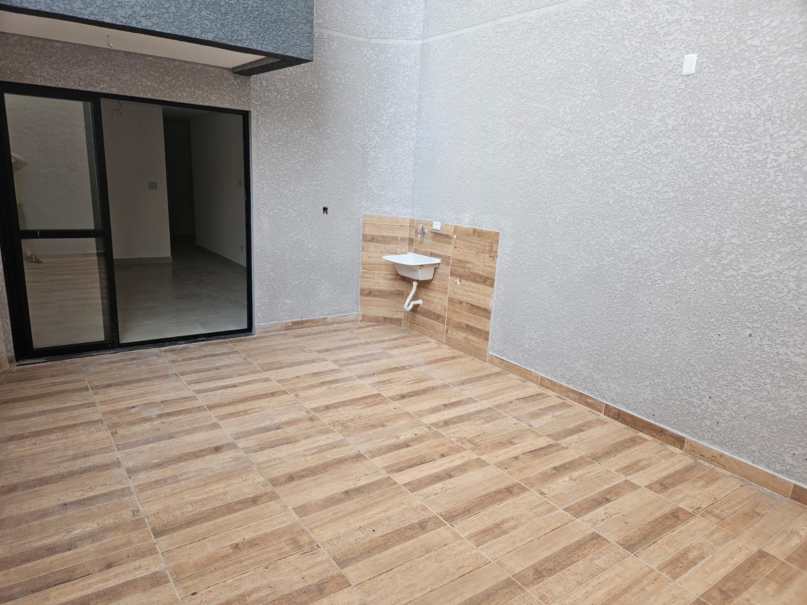 Imagem Apartamento com 2 Quartos à Venda, 42 m² em Vila Bastos - Santo André Imagem Apartamento com 2 Quartos à Venda, 42 m² em Vila Bastos - Santo André