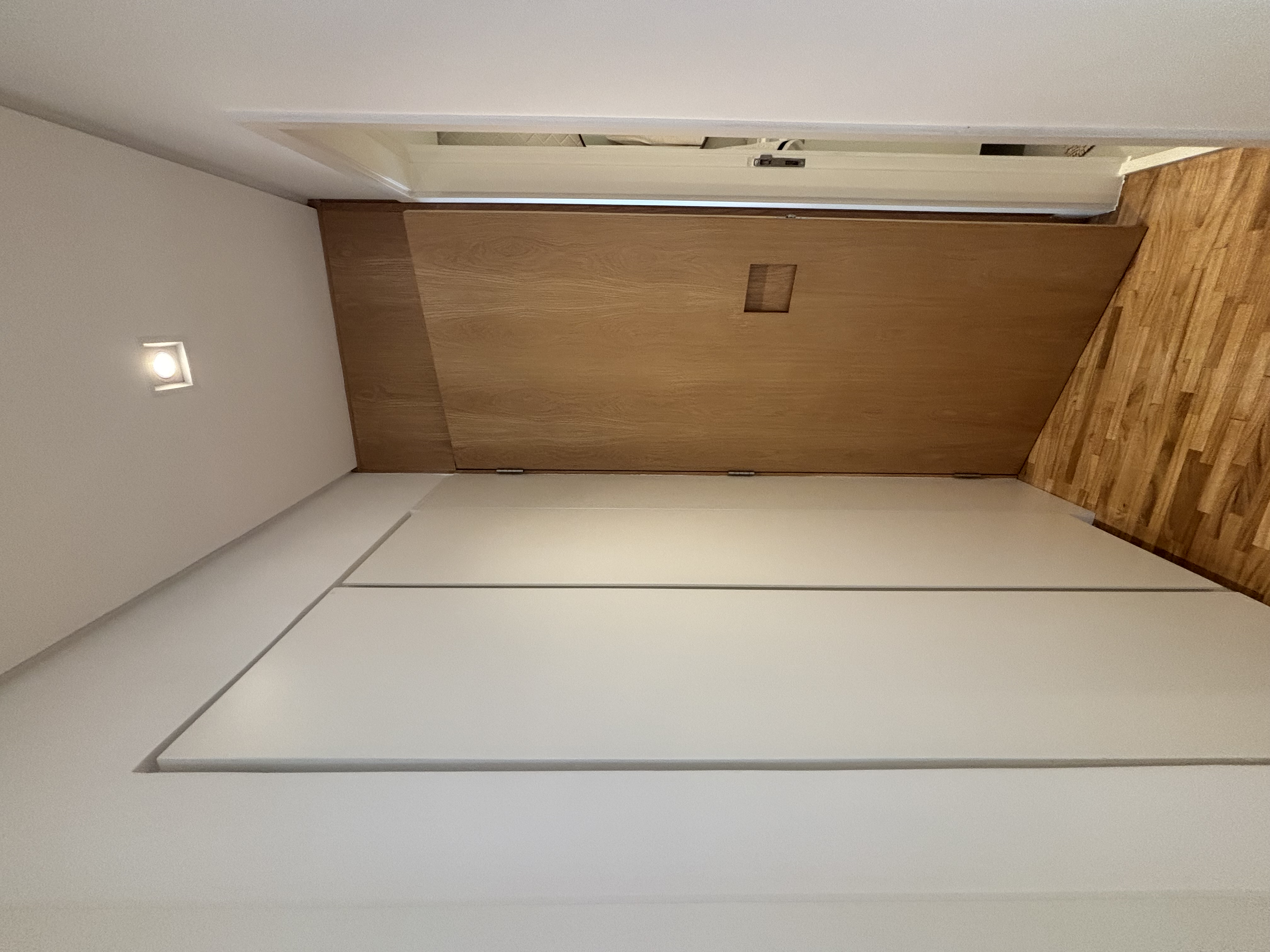 Imagem Apartamento com 3 Quartos para Alugar, 104 m² em Planalto Paulista - São Paulo Imagem Apartamento com 3 Quartos para Alugar, 104 m² em Planalto Paulista - São Paulo