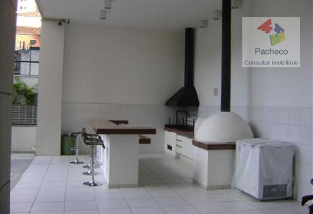 Imagem Apartamento com 4 Quartos à Venda, 224 m² em Vila Pompéia - São Paulo Imagem Apartamento com 4 Quartos à Venda, 224 m² em Vila Pompéia - São Paulo