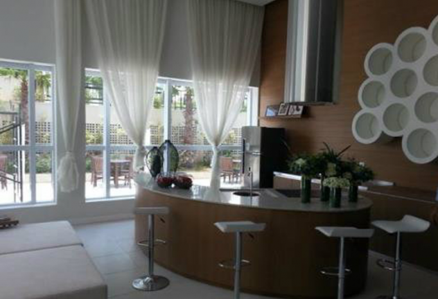 Imagem Apartamento com 1 Quarto à Venda, 70 m² em Brooklin Paulista - São Paulo Imagem Apartamento com 1 Quarto à Venda, 70 m² em Brooklin Paulista - São Paulo