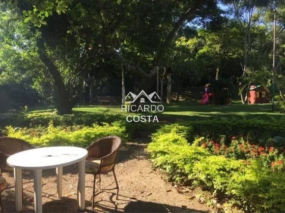 Imagem Apartamento com 2 Quartos à Venda, 107 m² em Flamengo - Rio de Janeiro