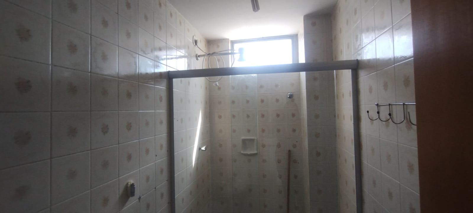 Imagem Casa com 2 Quartos à Venda, 180 m² em Vila São José - Caldas Novas