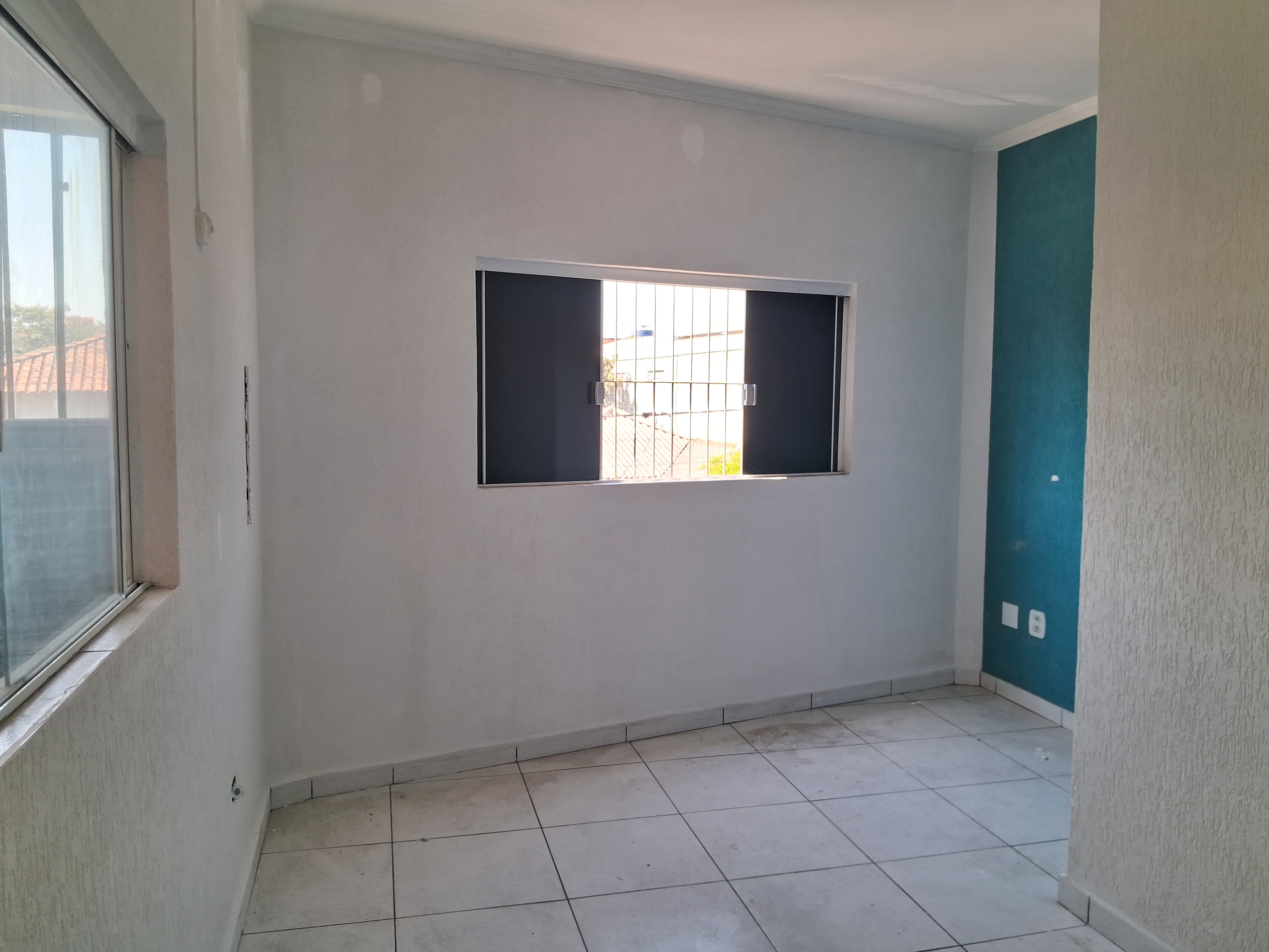 Imagem Galpão à Venda, 256 m² em Rochdale - Osasco