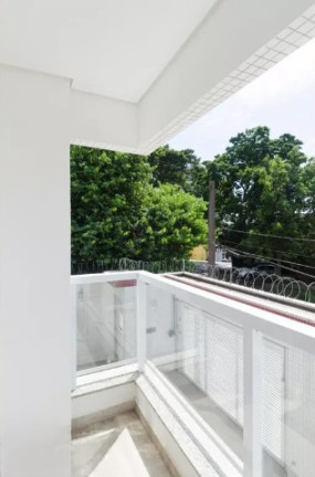 Imagem Apartamento com 3 Quartos à Venda, 64 m² em Centro - Diadema Imagem Apartamento com 3 Quartos à Venda, 64 m² em Centro - Diadema