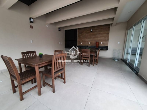 Imagem Apartamento com 2 Quartos à Venda, 65 m² em Centro - São Bernardo Do Campo Imagem Apartamento com 2 Quartos à Venda, 65 m² em Centro - São Bernardo Do Campo