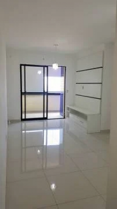 Imagem Apartamento com 2 Quartos à Venda, 68 m² em Ipiranga - São Paulo