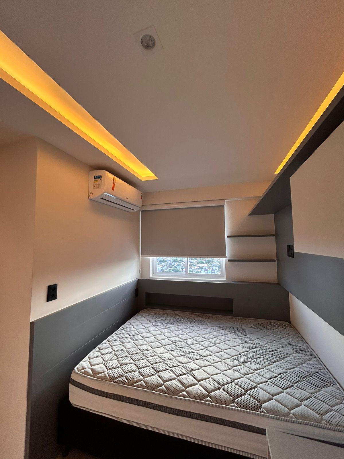 Imagem Apartamento com 3 Quartos à Venda ou Locação, 64 m² em Candeias - Jaboatão dos Guararapes Imagem Apartamento com 3 Quartos à Venda ou Locação, 64 m² em Candeias - Jaboatão dos Guararapes