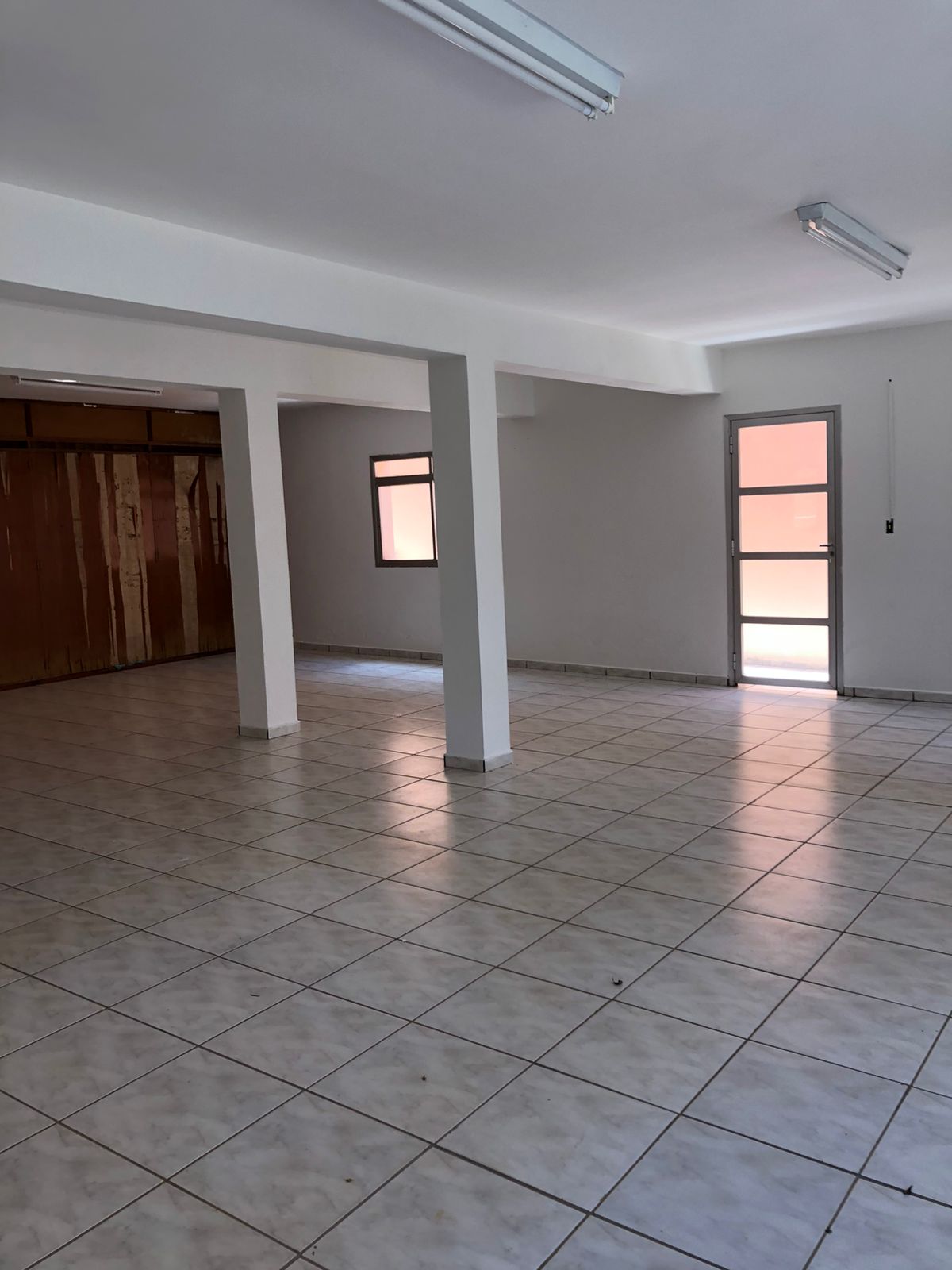Imagem Casa com 9 Quartos à Venda, 800 m²em Jardim das Samambaias - Jundiaí