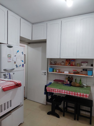 Imagem Apartamento com 2 Quartos à Venda, 62 m² em Consolação - São Paulo Imagem Apartamento com 2 Quartos à Venda, 62 m² em Consolação - São Paulo