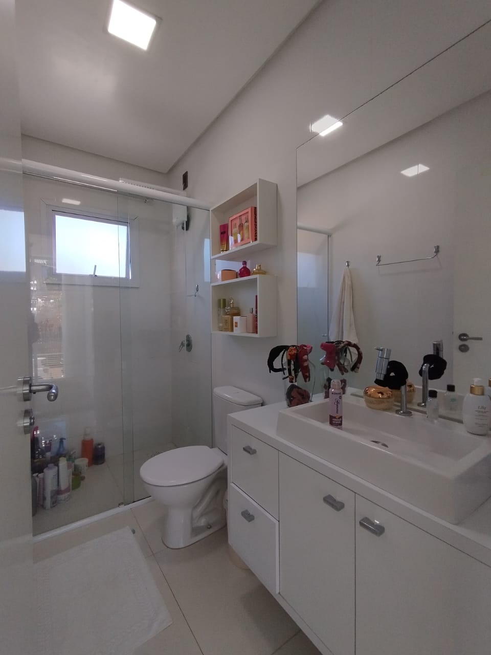 Imagem Sobrado com 3 Quartos à Venda ou Temporada, 360 m²em São José - Passo Fundo
