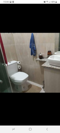 Imagem Apartamento com 2 Quartos à Venda,  em Cavalcanti - Rio de Janeiro