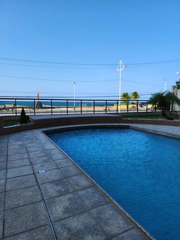 Imagem Apartamento com 4 Quartos à Venda, 386 m²em Praia de Iracema - Fortaleza