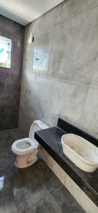 Imagem Casa com 4 Quartos à Venda, 98 m² em Centro - Xangri-Lá