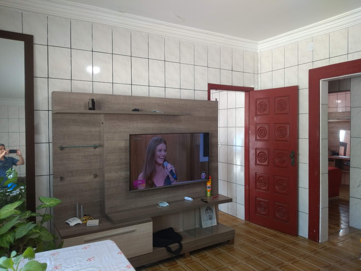 Imóvel