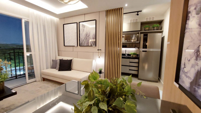 Imagem Apartamento com 2 Quartos à Venda, 45 m² em Jacarepaguá - Rio de Janeiro Imagem Apartamento com 2 Quartos à Venda, 45 m² em Jacarepaguá - Rio de Janeiro
