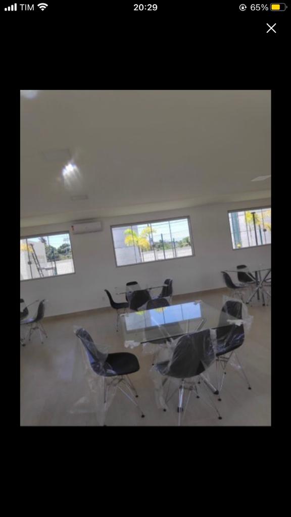 Imagem Apartamento com 2 Quartos para Alugar, em Alphaville (Abrantes) - Camaçari