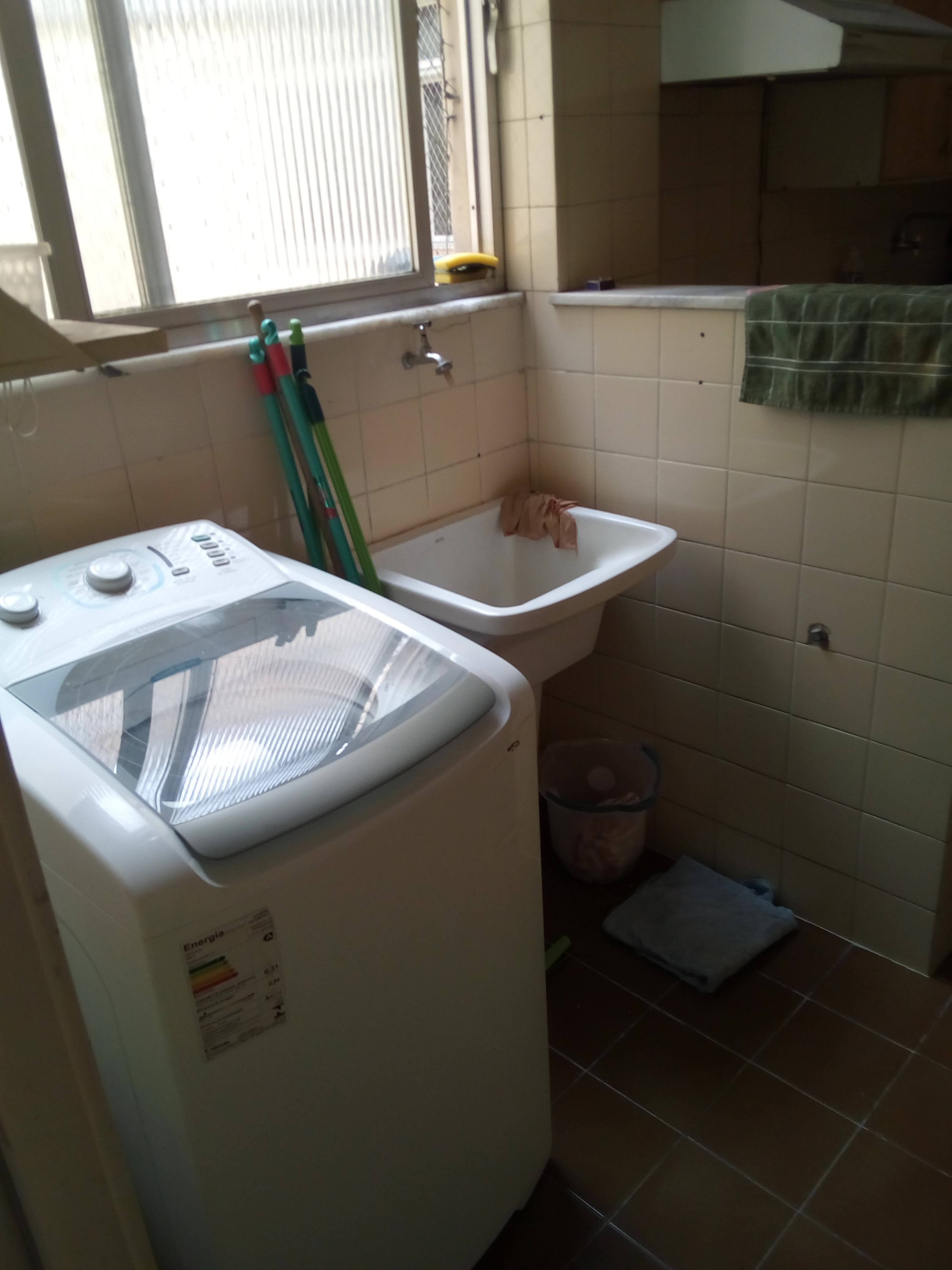 Imagem Apartamento com 2 Quartos à Venda, 80 m²em Engenho Novo - Rio de Janeiro Imagem Apartamento com 2 Quartos à Venda, 80 m²em Engenho Novo - Rio de Janeiro