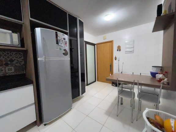 Imagem Apartamento com 3 Quartos à Venda, 102 m² em Sul (Águas Claras) - Brasília Imagem Apartamento com 3 Quartos à Venda, 102 m² em Sul (Águas Claras) - Brasília