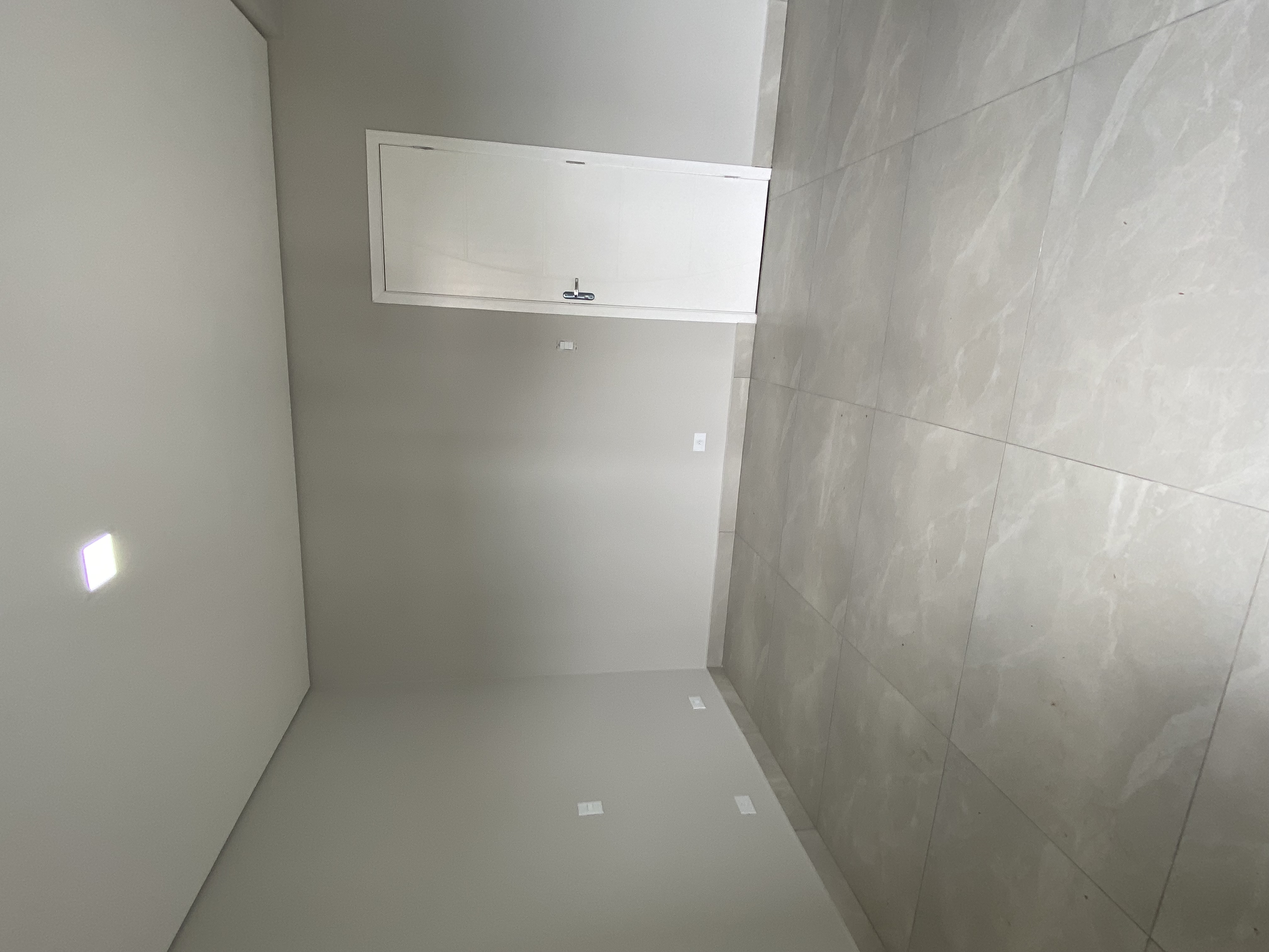 Imagem Sobrado com 3 Quartos à Venda, 200 m²em Residencial e Comercial Guarulhos - Guarulhos