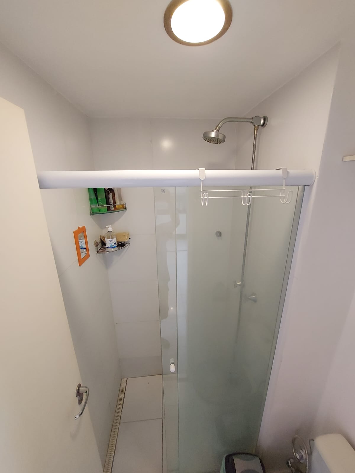 Imagem Apartamento com 1 Quarto à Venda, 50 m²em Bela Vista - São Paulo Imagem Apartamento com 1 Quarto à Venda, 50 m²em Bela Vista - São Paulo