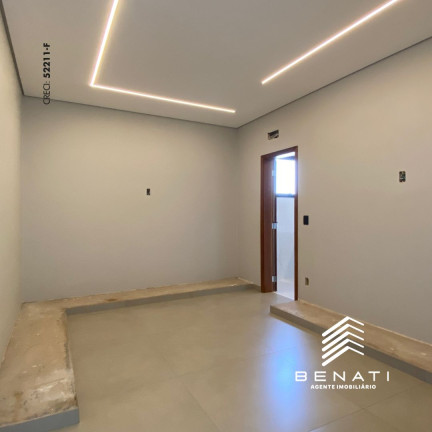 Imagem Casa de Condomínio com 4 Quartos à Venda, 256 m² em Vila do Golf - Ribeirão Preto Imagem Casa de Condomínio com 4 Quartos à Venda, 256 m² em Vila do Golf - Ribeirão Preto