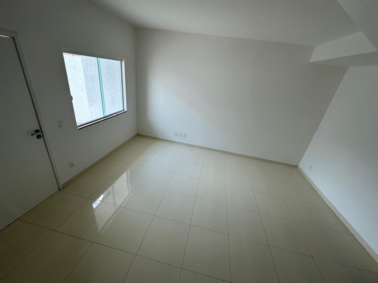 Imagem Casa com 2 Quartos à Venda, 90 m²em Vila Muriqui - Mangaratiba Imagem Casa com 2 Quartos à Venda, 90 m²em Vila Muriqui - Mangaratiba