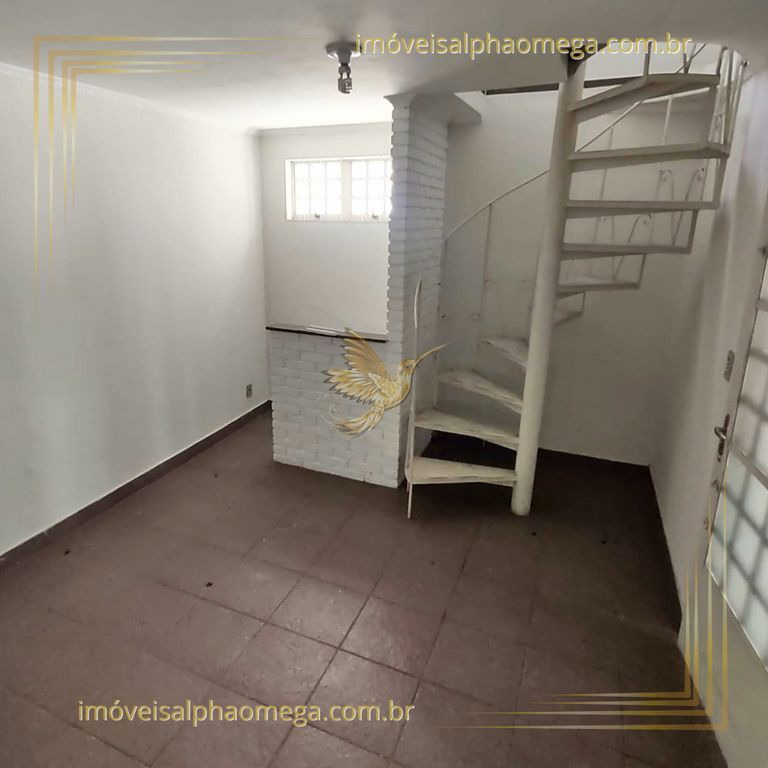 Imagem Sobrado com 4 Quartos para Alugar, 200 m² em Vila dos Lavradores - Botucatu Imagem Sobrado com 4 Quartos para Alugar, 200 m² em Vila dos Lavradores - Botucatu
