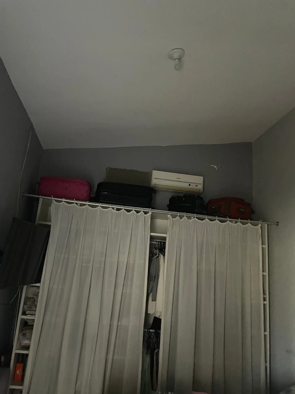 Imagem Casa com 2 Quartos à Venda, 725 m² em Aldeia dos Camarás - Camaragibe Imagem Casa com 2 Quartos à Venda, 725 m² em Aldeia dos Camarás - Camaragibe