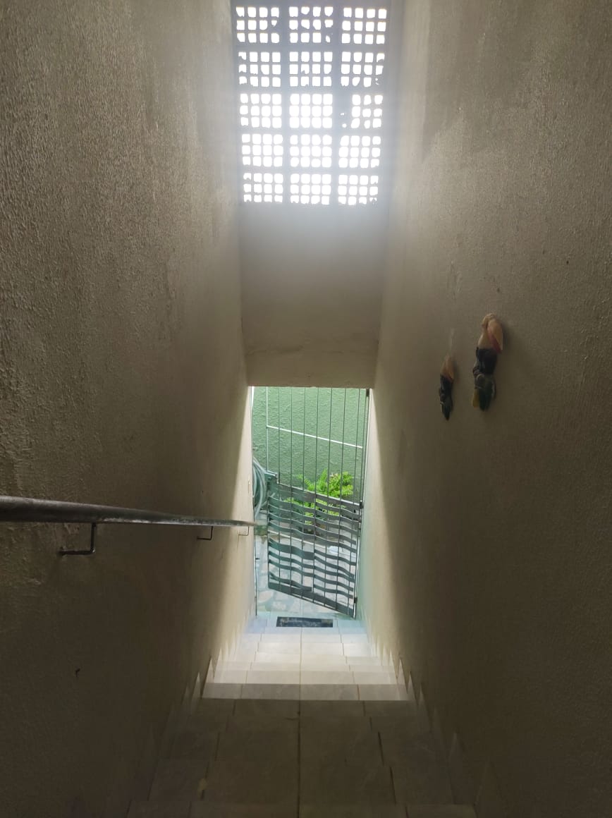 Imagem Apartamento com 2 Quartos à Venda, 58 m²em Nossa Senhora do Ó - Paulista Imagem Apartamento com 2 Quartos à Venda, 58 m²em Nossa Senhora do Ó - Paulista