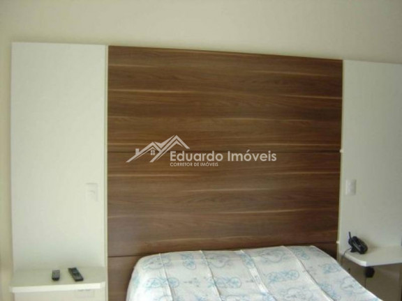 Imagem Apartamento com 4 Quartos à Venda, 156 m² em Santa Paula - São Caetano Do Sul Imagem Apartamento com 4 Quartos à Venda, 156 m² em Santa Paula - São Caetano Do Sul