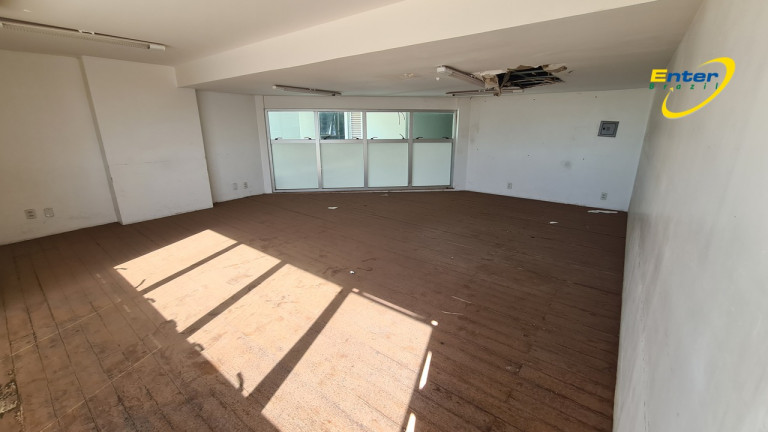 Imagem Imóvel Comercial à Venda, 400 m² em Taguatinga Centro (Taguatinga) - Brasília Imagem Imóvel Comercial à Venda, 400 m² em Taguatinga Centro (Taguatinga) - Brasília