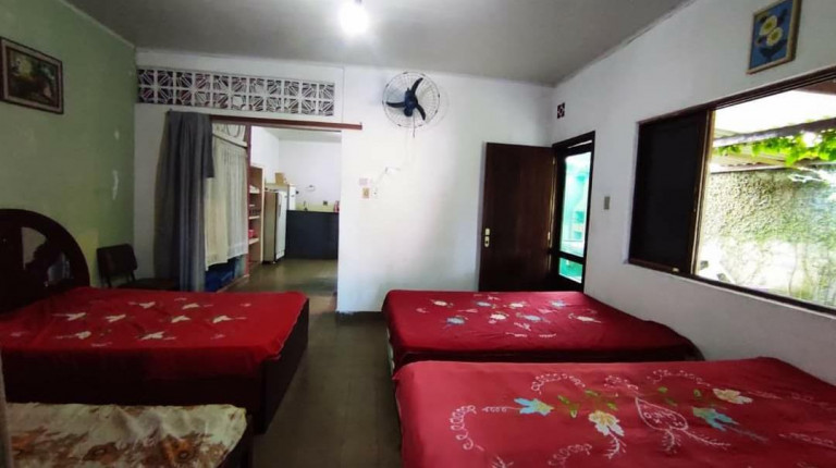 Imagem Casa com 2 Quartos à Venda, 109 m² em Bal. Gaivota - Itanhaém Imagem Casa com 2 Quartos à Venda, 109 m² em Bal. Gaivota - Itanhaém