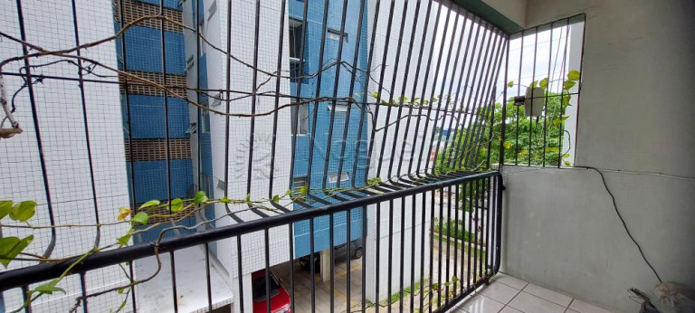 Imagem Apartamento com 2 Quartos à Venda, 88 m² em Imbiribeira - Recife Imagem Apartamento com 2 Quartos à Venda, 88 m² em Imbiribeira - Recife