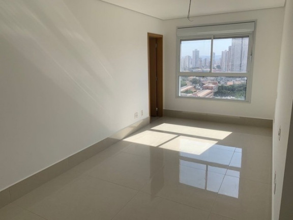 Imagem Apartamento com 3 Quartos à Venda, 140 m² em Setor Marista - Goiânia Imagem Apartamento com 3 Quartos à Venda, 140 m² em Setor Marista - Goiânia