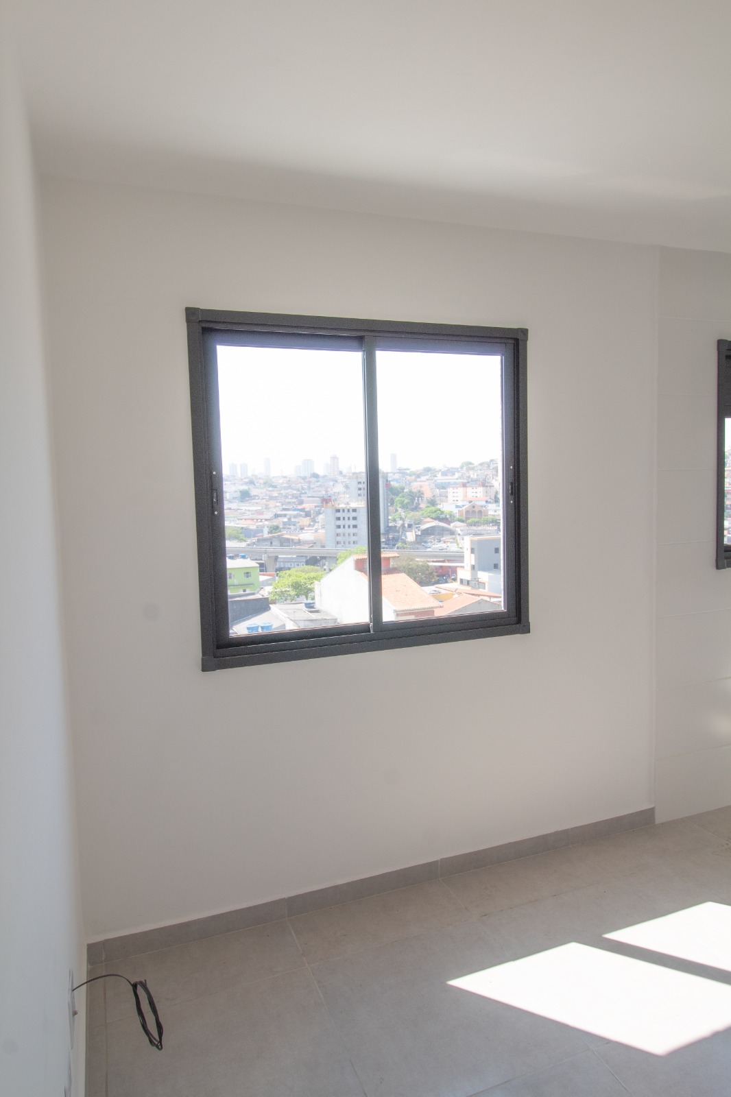 Imagem Apartamento com 2 Quartos à Venda, 36 m² em Parque São Lucas - São Paulo Imagem Apartamento com 2 Quartos à Venda, 36 m² em Parque São Lucas - São Paulo