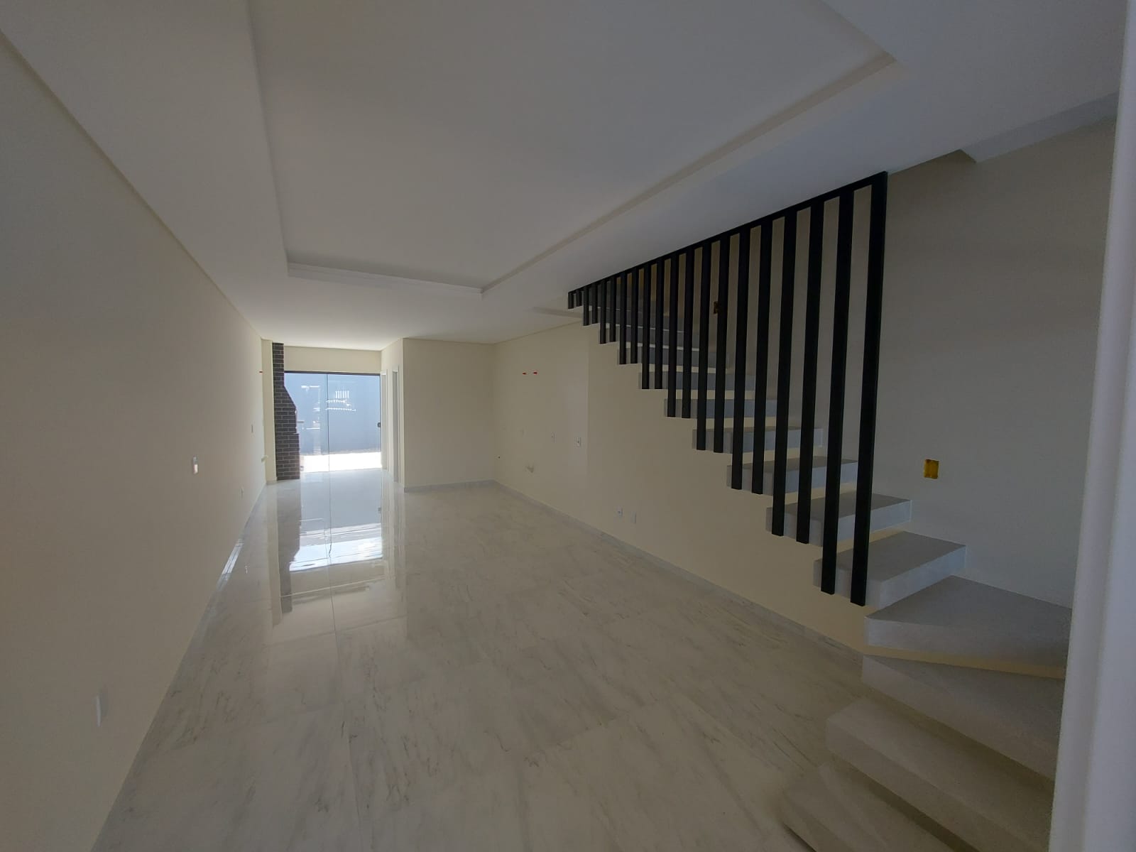 Imagem Sobrado à Venda, 110 m²em Costa e Silva - Joinville Imagem Sobrado à Venda, 110 m²em Costa e Silva - Joinville