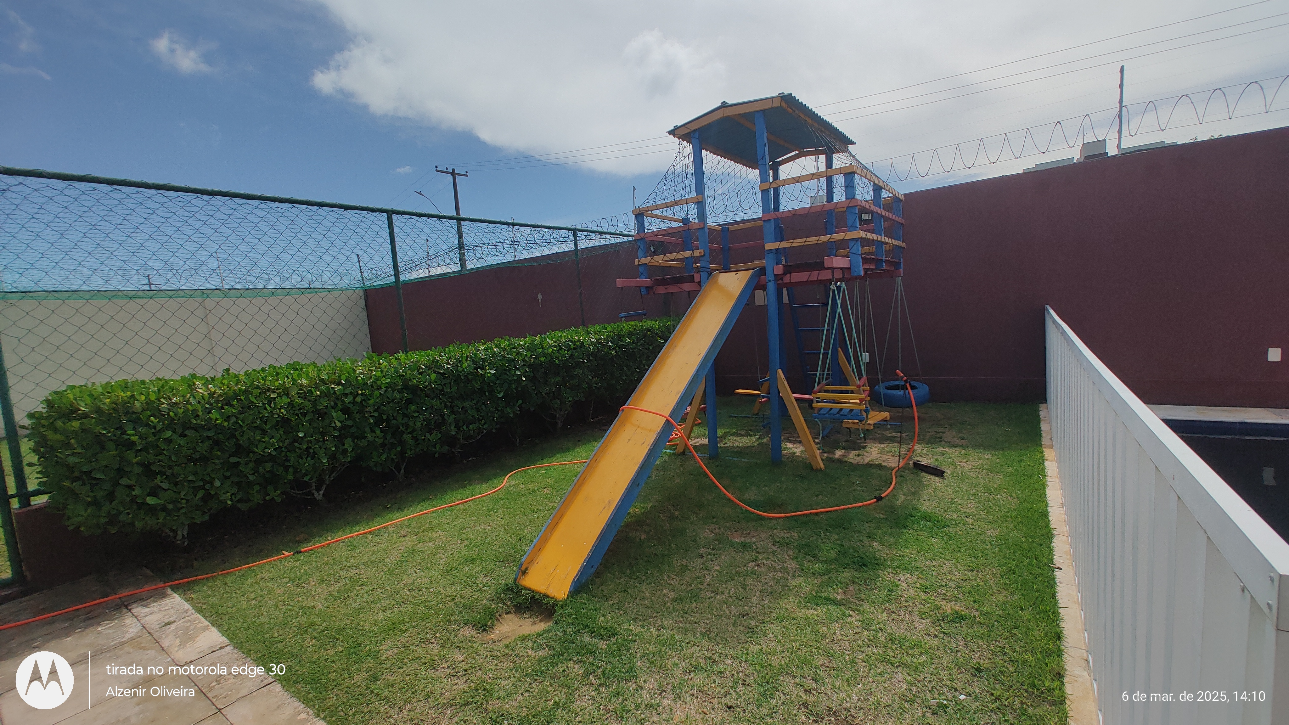Imagem Casa de Condomínio com 2 Quartos à Venda, 65 m² em Parque das Árvores - Parnamirim Imagem Casa de Condomínio com 2 Quartos à Venda, 65 m² em Parque das Árvores - Parnamirim