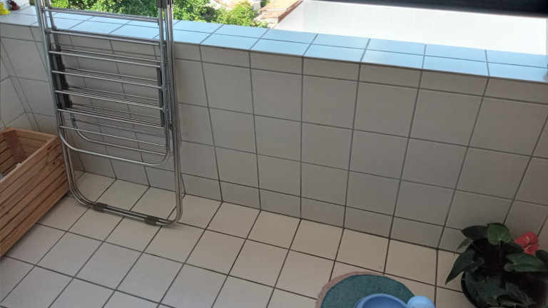 Imagem Apartamento com 2 Quartos para Alugar,  em Piedade - Jaboatão dos Guararapes