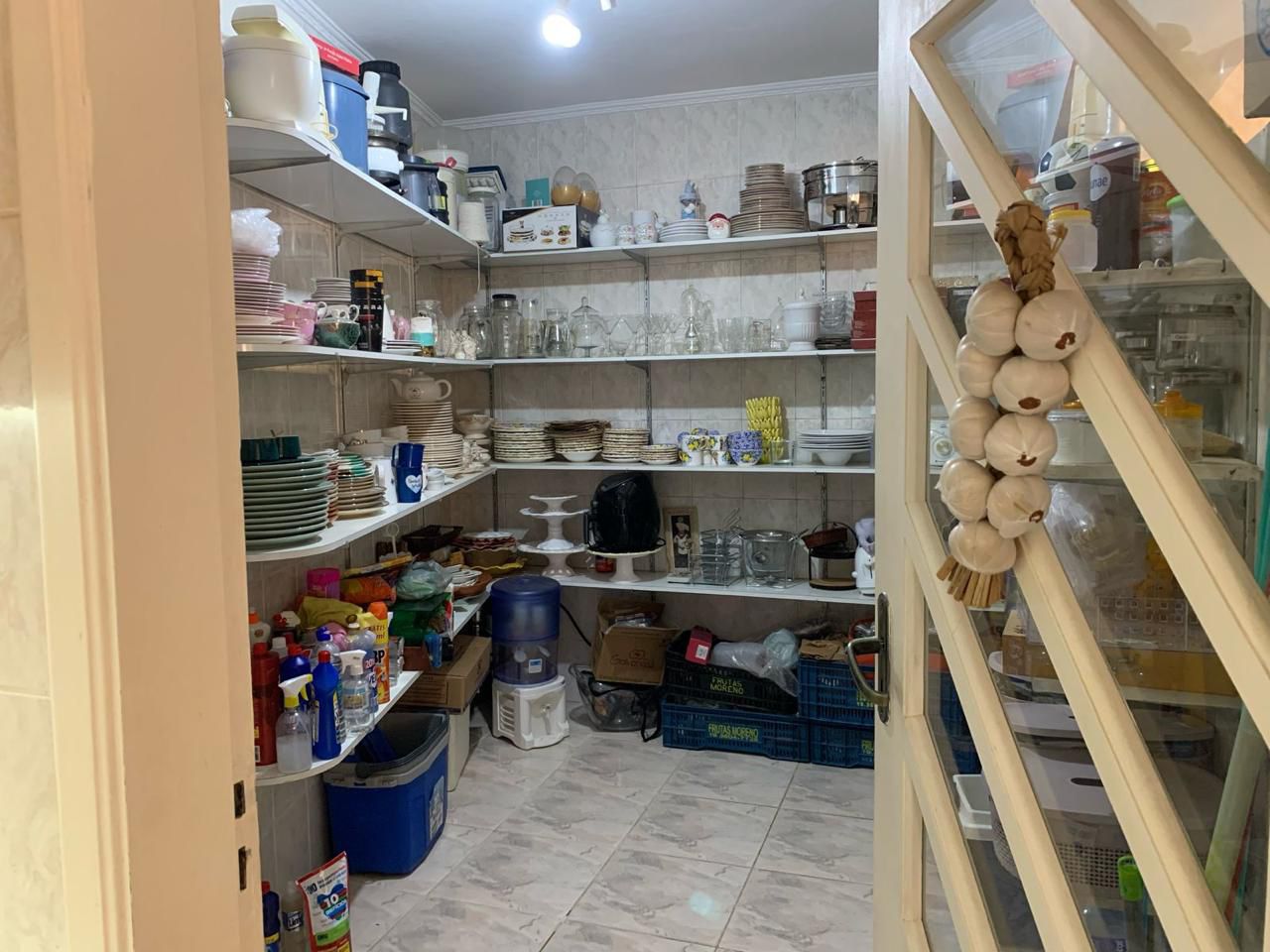 Imagem Chácara com 5 Quartos à Venda, 681 m² em Lagos de Santa Helena - Bragança Paulista Imagem Chácara com 5 Quartos à Venda, 681 m² em Lagos de Santa Helena - Bragança Paulista
