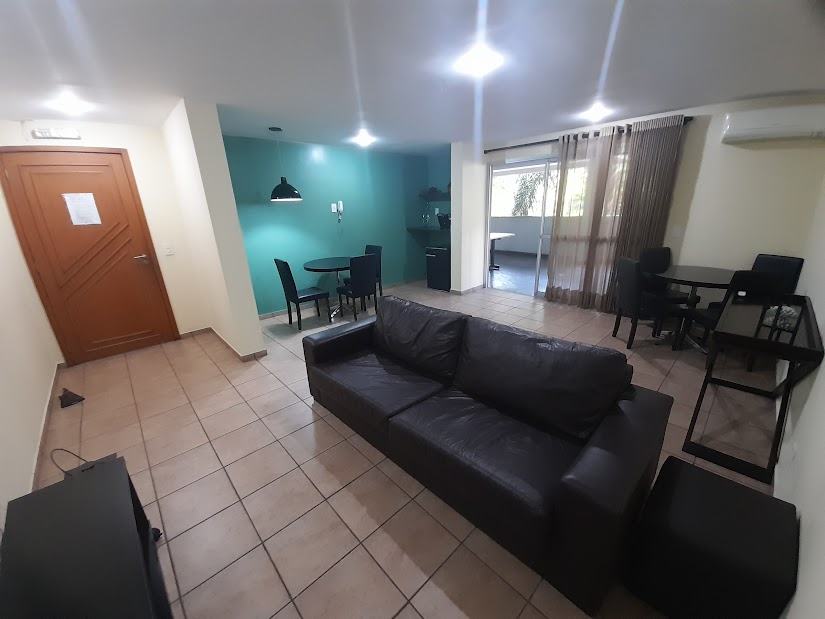 Imagem Apartamento com 3 Quartos à Venda, 90 m²em Freguesia (Jacarepaguá) - Rio de Janeiro Imagem Apartamento com 3 Quartos à Venda, 90 m²em Freguesia (Jacarepaguá) - Rio de Janeiro