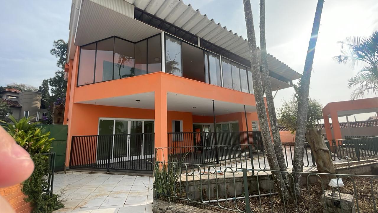 Imagem Casa com 3 Quartos à Venda, 200 m²em Jardim Riviera - São Paulo Imagem Casa com 3 Quartos à Venda, 200 m²em Jardim Riviera - São Paulo